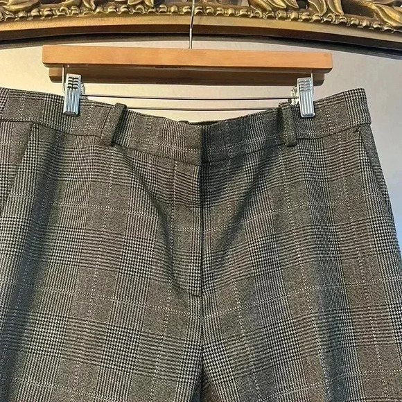 H&M Women’s Pants - Picture 2 of 5